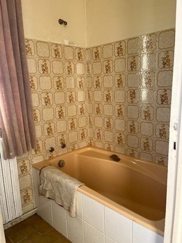 Maison a vendre Plouguerneau 29880 Finistère 100 m2 7 pièces 135880 euros