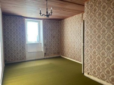 Maison a vendre Plouguerneau 29880 Finistère 100 m2 7 pièces 135880 euros