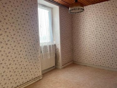 Maison a vendre Plouguerneau 29880 Finistère 100 m2 7 pièces 135880 euros