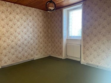 Maison a vendre Plouguerneau 29880 Finistère 100 m2 7 pièces 135880 euros
