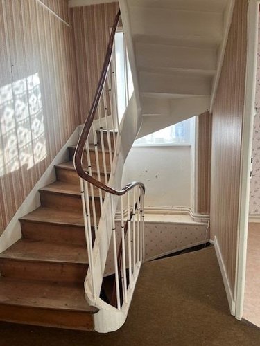 Maison a vendre Plouguerneau 29880 Finistère 100 m2 7 pièces 135880 euros