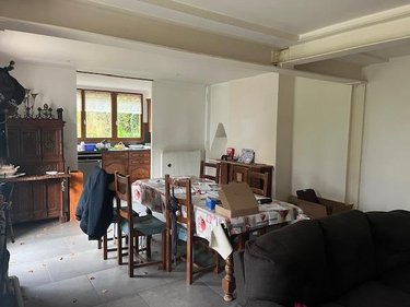 Maison a vendre Honfleur 14600 Calvados 152 m2 7 pièces 780000 euros