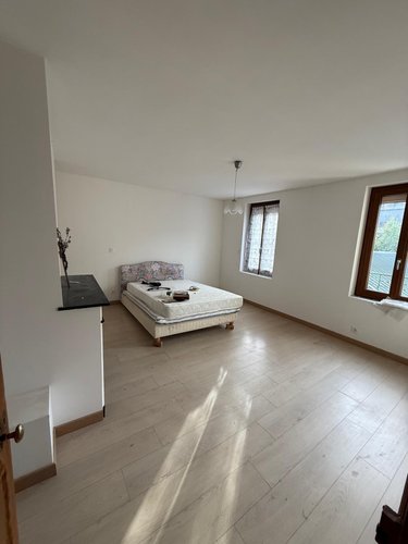 Maison a vendre Honfleur 14600 Calvados 152 m2 7 pièces 780000 euros