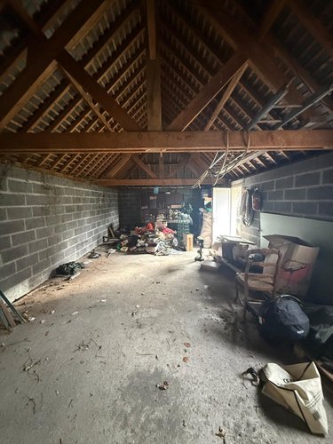 Maison a vendre Honfleur 14600 Calvados 152 m2 7 pièces 780000 euros