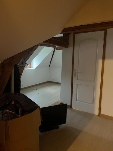 Maison a vendre Honfleur 14600 Calvados 152 m2 7 pièces 780000 euros