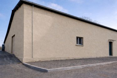 Maison a vendre Jonzac 17500 Charente-Maritime 570 m2 4 pièces 231000 euros