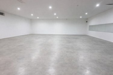 Maison a vendre Jonzac 17500 Charente-Maritime 570 m2 4 pièces 231000 euros