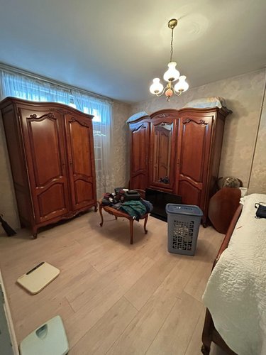 Maison a vendre Le Mans 72000 Sarthe 109 m2 5 pièces 126960 euros