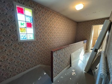 Maison a vendre Le Mans 72000 Sarthe 109 m2 5 pièces 126960 euros