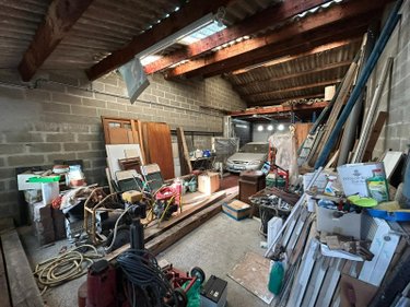 Maison a vendre Le Mans 72000 Sarthe 109 m2 5 pièces 126960 euros