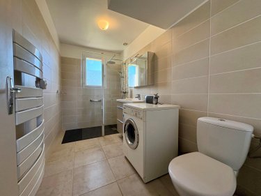 Maison a vendre Les Villages-Vovéens 28150 Eure-et-Loir 143 m2 6 pièces 229900 euros