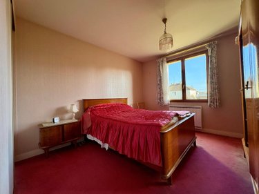 Maison a vendre Les Villages-Vovéens 28150 Eure-et-Loir 143 m2 6 pièces 229900 euros