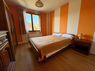 Maison a vendre Les Villages-Vovéens 28150 Eure-et-Loir 143 m2 6 pièces 229900 euros