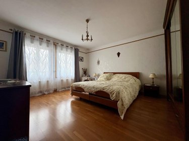 Maison a vendre Chartres 28000 Eure-et-Loir 168 m2 6 pièces 393300 euros