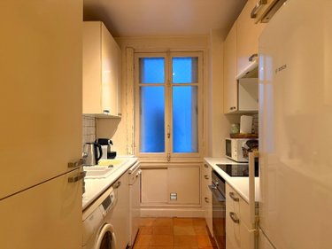 Appartement a vendre Paris 7e arrondissement 75007 Paris 66 m2 3 pièces 765000 euros