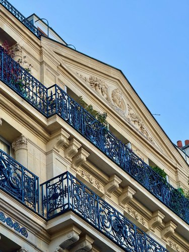 Appartement a vendre Paris 7e arrondissement 75007 Paris 66 m2 3 pièces 765000 euros