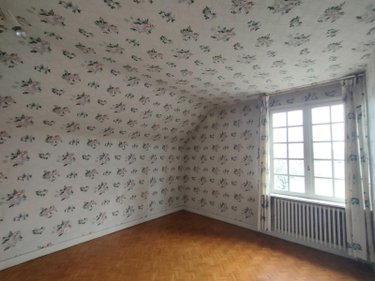 Maison a vendre La Clayette 71800 Saône-et-Loire 140 m2 5 pièces 149500 euros