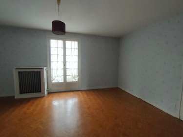 Maison a vendre La Clayette 71800 Saône-et-Loire 140 m2 5 pièces 149500 euros