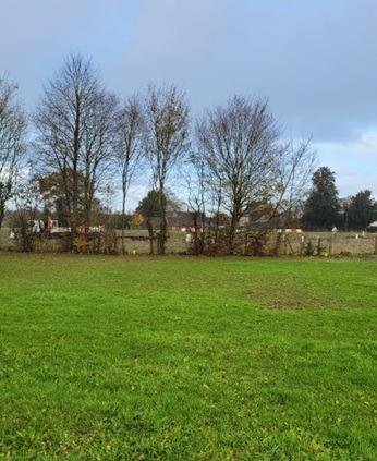 Terrain a batir a vendre Le Theil-de-Bretagne 35240 Ille-et-Vilaine 425 m2  57957 euros