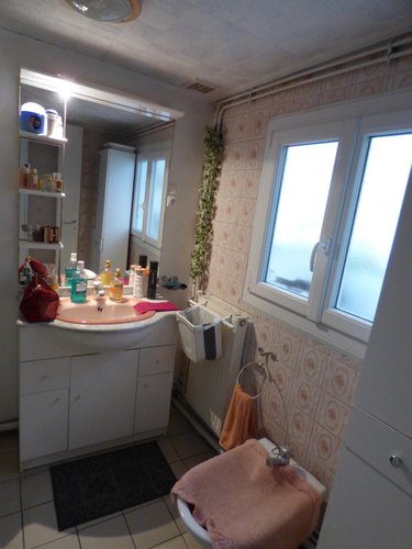 Maison a vendre Roost-Warendin 59286 Nord 119 m2 7 pièces 146000 euros