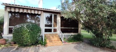 Maison a vendre Pierrefeu-du-Var 83390 Var 67 m2 6 pièces 440000 euros