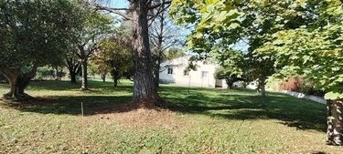 Maison a vendre Pierrefeu-du-Var 83390 Var 67 m2 6 pièces 440000 euros