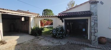 Maison a vendre Pierrefeu-du-Var 83390 Var 67 m2 6 pièces 440000 euros
