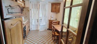 Maison a vendre Pierrefeu-du-Var 83390 Var 67 m2 6 pièces 440000 euros