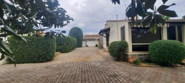 Maison a vendre Pierrefeu-du-Var 83390 Var 67 m2 6 pièces 440000 euros