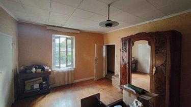 Maison a vendre Viviers 07220 Ardèche 109 m2 5 pièces 95000 euros