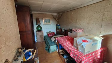 Maison a vendre Viviers 07220 Ardèche 109 m2 5 pièces 95000 euros