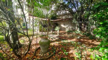 Maison a vendre Viviers 07220 Ardèche 109 m2 5 pièces 95000 euros