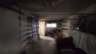 Maison a vendre Viviers 07220 Ardèche 109 m2 5 pièces 95000 euros