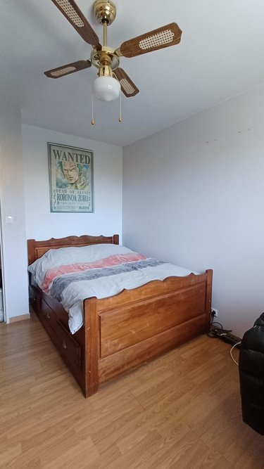 Maison a vendre Trangé 72650 Sarthe 114 m2 5 pièces 193880 euros