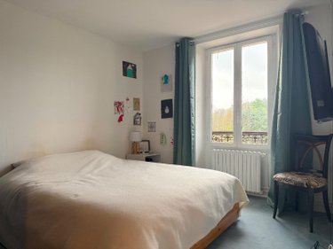 Maison a vendre Saclas 91690 Essonne 140 m2 5 pièces 280000 euros