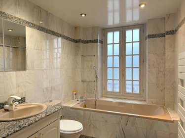 Maison a vendre Saclas 91690 Essonne 140 m2 5 pièces 280000 euros