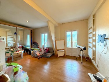 Maison a vendre Saclas 91690 Essonne 140 m2 5 pièces 280000 euros