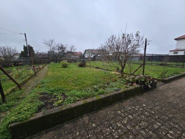 Immeuble a vendre Xertigny 88220 Vosges 120 m2  119000 euros