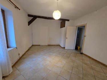 Immeuble a vendre Xertigny 88220 Vosges 120 m2  119000 euros
