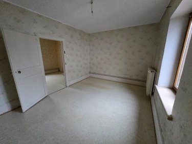 Immeuble a vendre Xertigny 88220 Vosges 120 m2  119000 euros