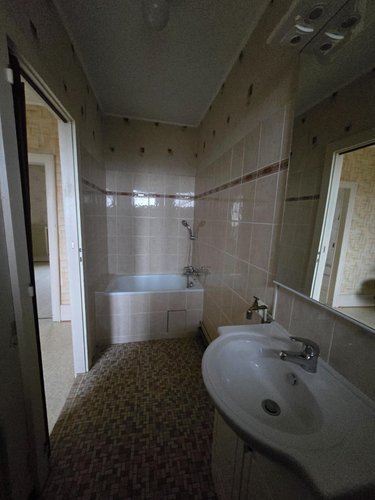 Immeuble a vendre Xertigny 88220 Vosges 120 m2  119000 euros