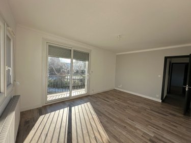 Maison a vendre Dole 39100 Jura 90 m2 5 pièces 240000 euros