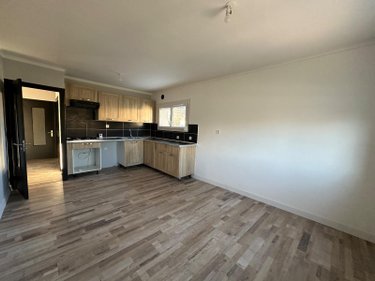 Maison a vendre Dole 39100 Jura 90 m2 5 pièces 239500 euros