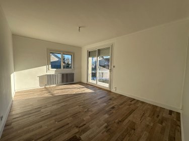 Maison a vendre Dole 39100 Jura 90 m2 5 pièces 240000 euros
