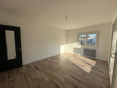Maison a vendre Dole 39100 Jura 90 m2 5 pièces 239500 euros