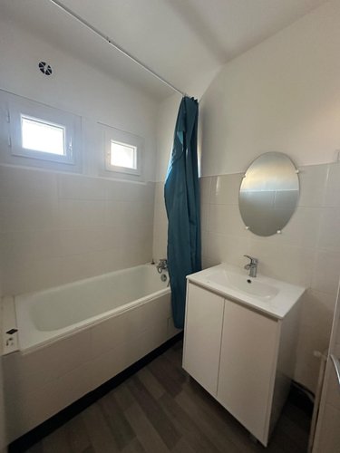 Maison a vendre Dole 39100 Jura 90 m2 5 pièces 240000 euros