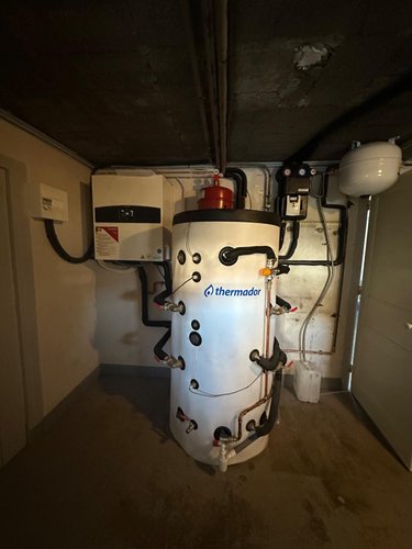 Maison a vendre Dole 39100 Jura 90 m2 5 pièces 240000 euros