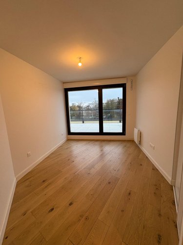 Location appartement Reims 51100 Marne 62 m2 3 pièces 1010 euros