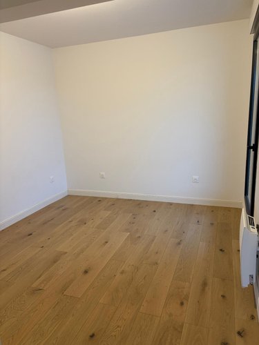 Location appartement Reims 51100 Marne 62 m2 3 pièces 1010 euros