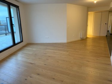 Location appartement Reims 51100 Marne 62 m2 3 pièces 1010 euros